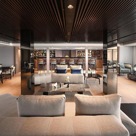Historia The Boutique Hotel Nile Cruise - Every Monday From Luxor For 04 & 07 Nights - Every Friday From Aswan For 03 & 07 Nights Eksteriør bilde